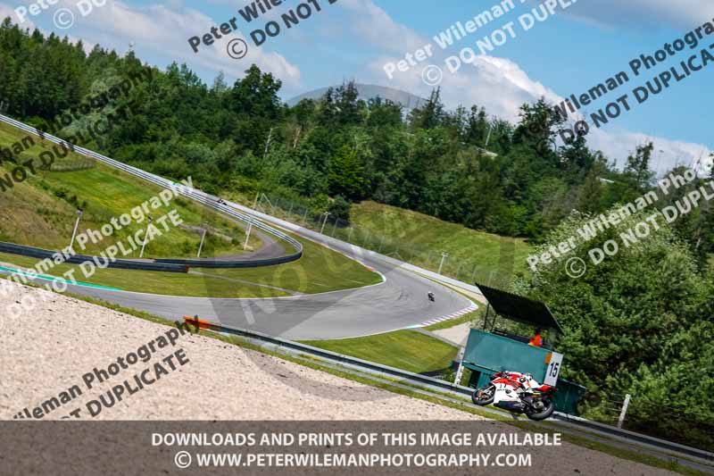 Brno;event digital images;motorbikes;no limits;peter wileman photography;trackday;trackday digital images